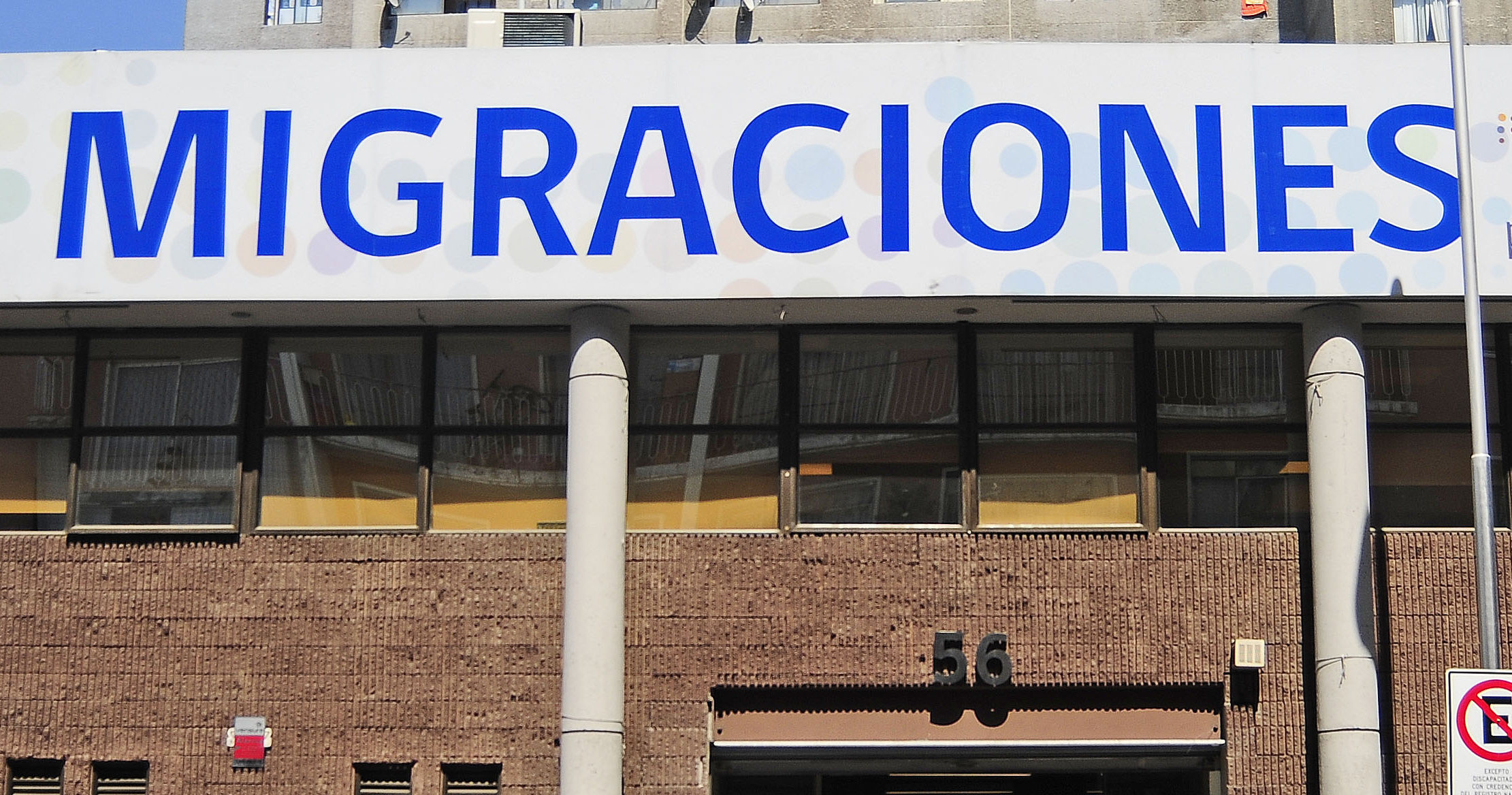 Sebastián Beltrán Gaete | Agencia UNO