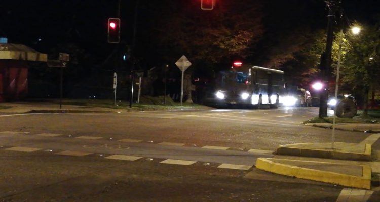 Pedro Abarzúa | RBB