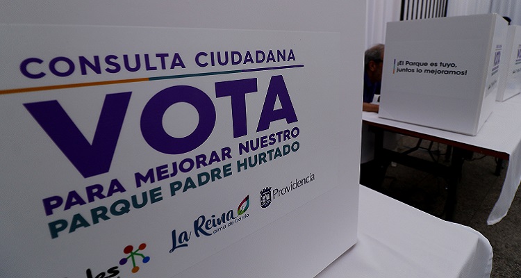 Leonardo Rubilar | Agencia Uno