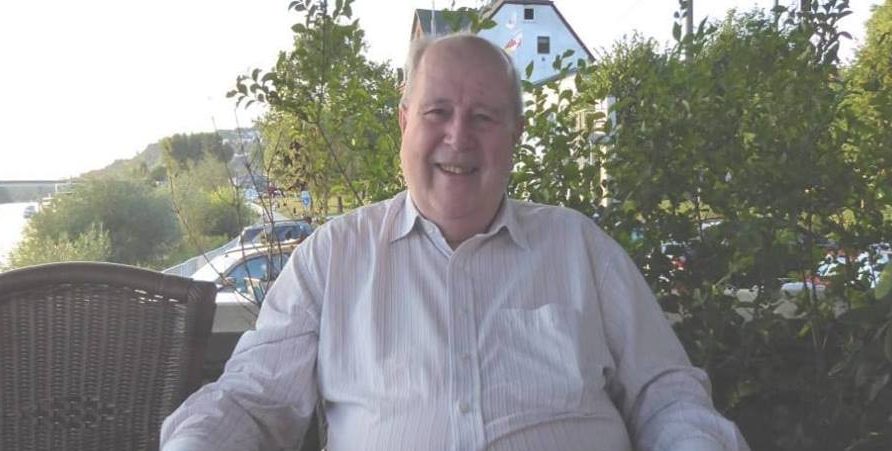Facebook | Juan Veintitrés La Serena