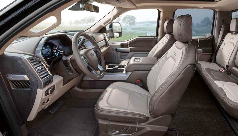 ford.com