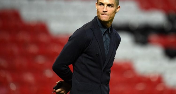 Oli Scarff | Agence France-Presse