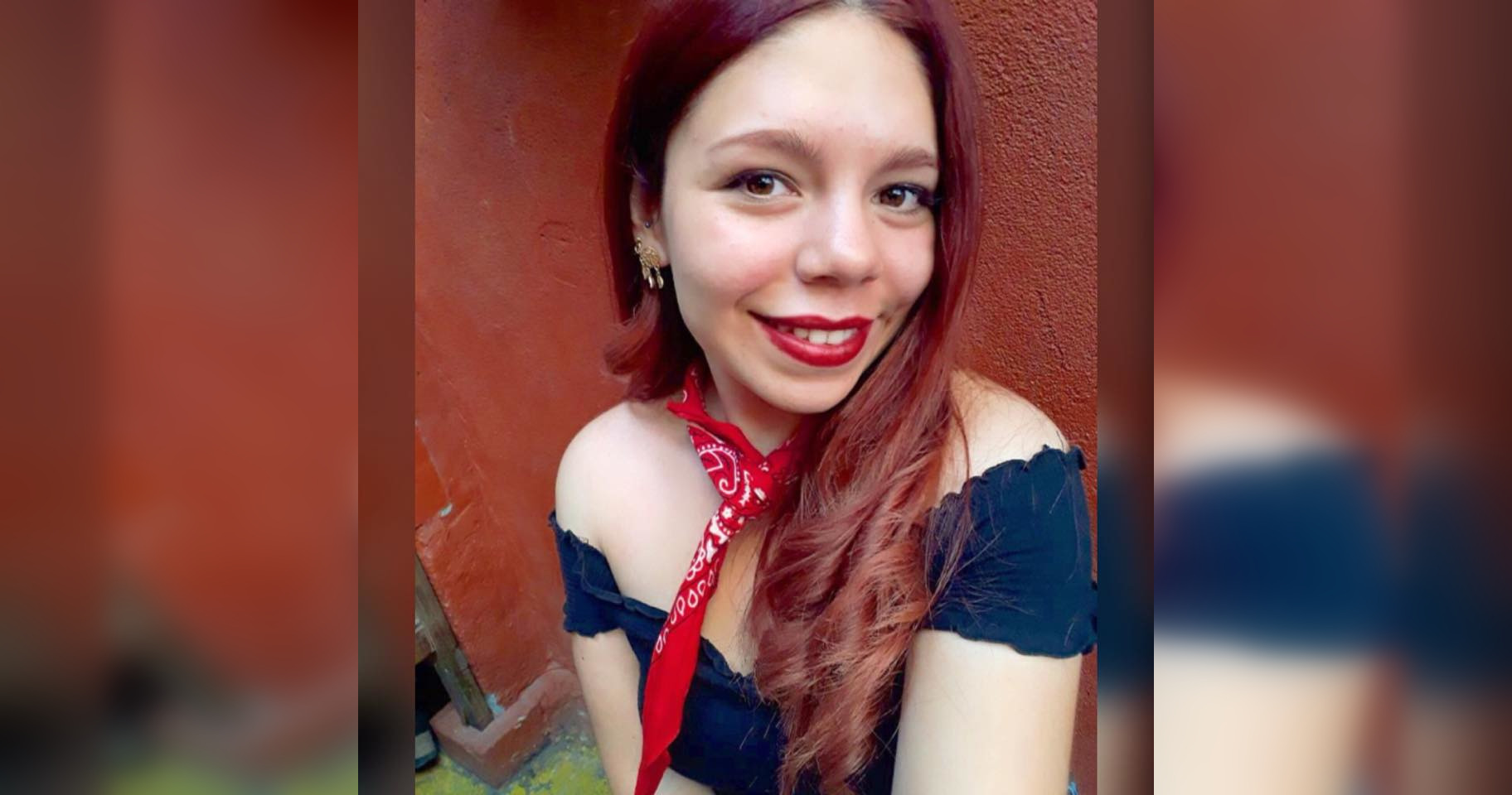 Darling Rioseco | Facebook