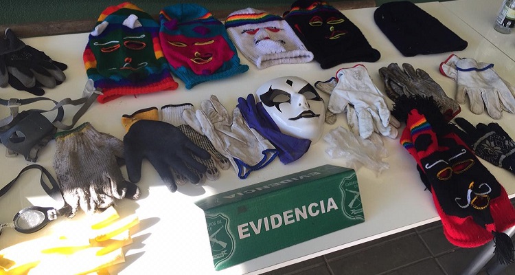 Felipe Cornejo | RBB