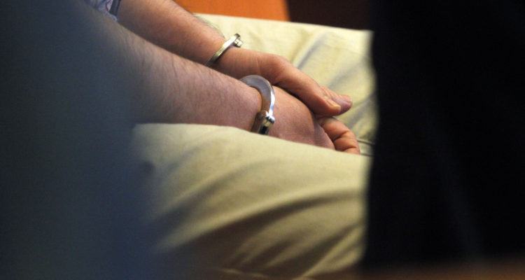 Archivo | Agencia UNO