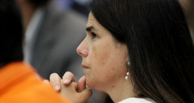 Archivo | Agencia UNO