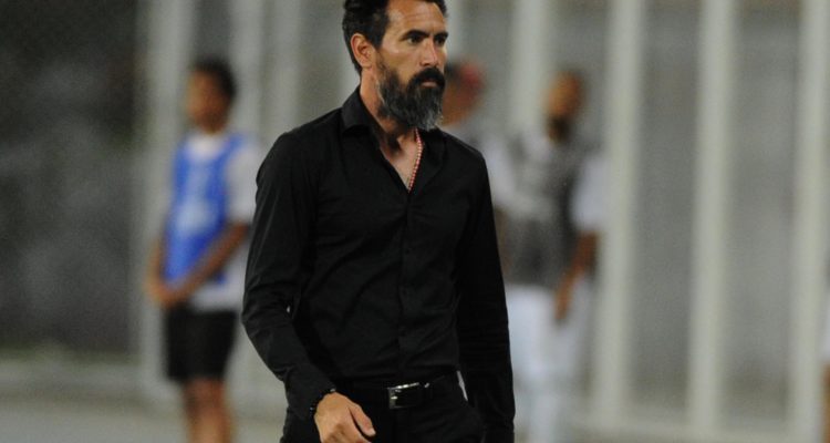 Archivo | Eitan Abramovich | Agence France Presse