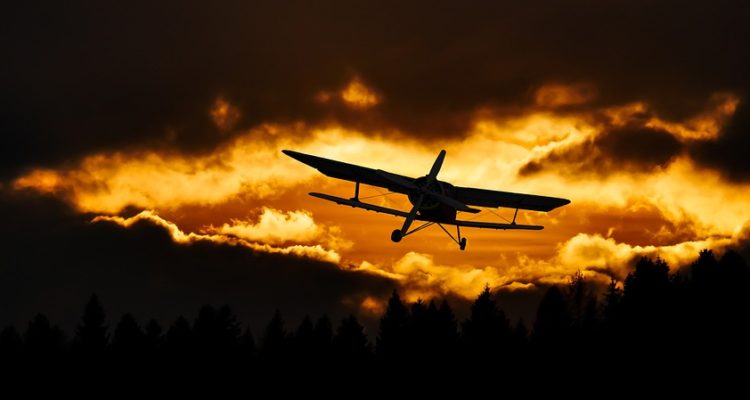 Contexto | Max Pixel