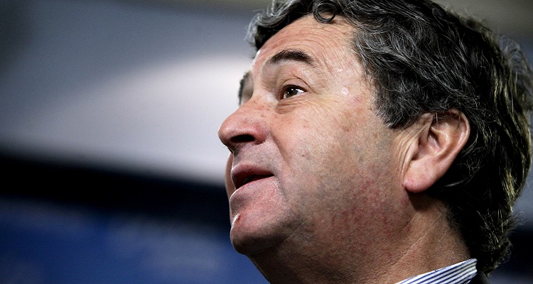 ARCHIVO | Agencia Uno