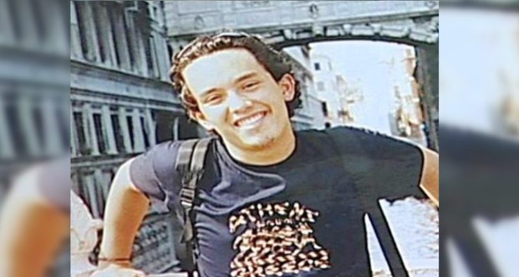 Facebook | Conectados Concepción