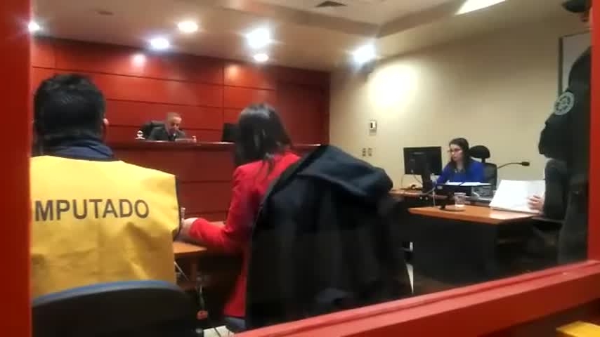 Captura de pantalla