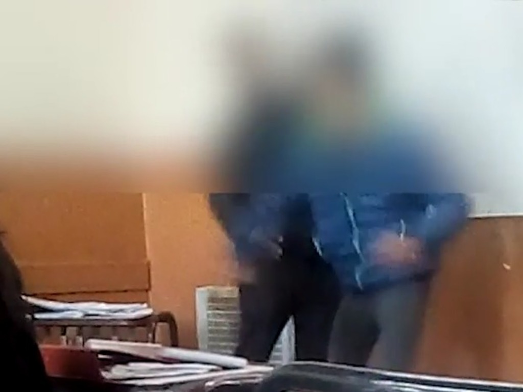 Diario Jornada