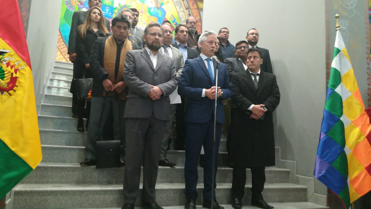 Mauricio Gándara (RBB)