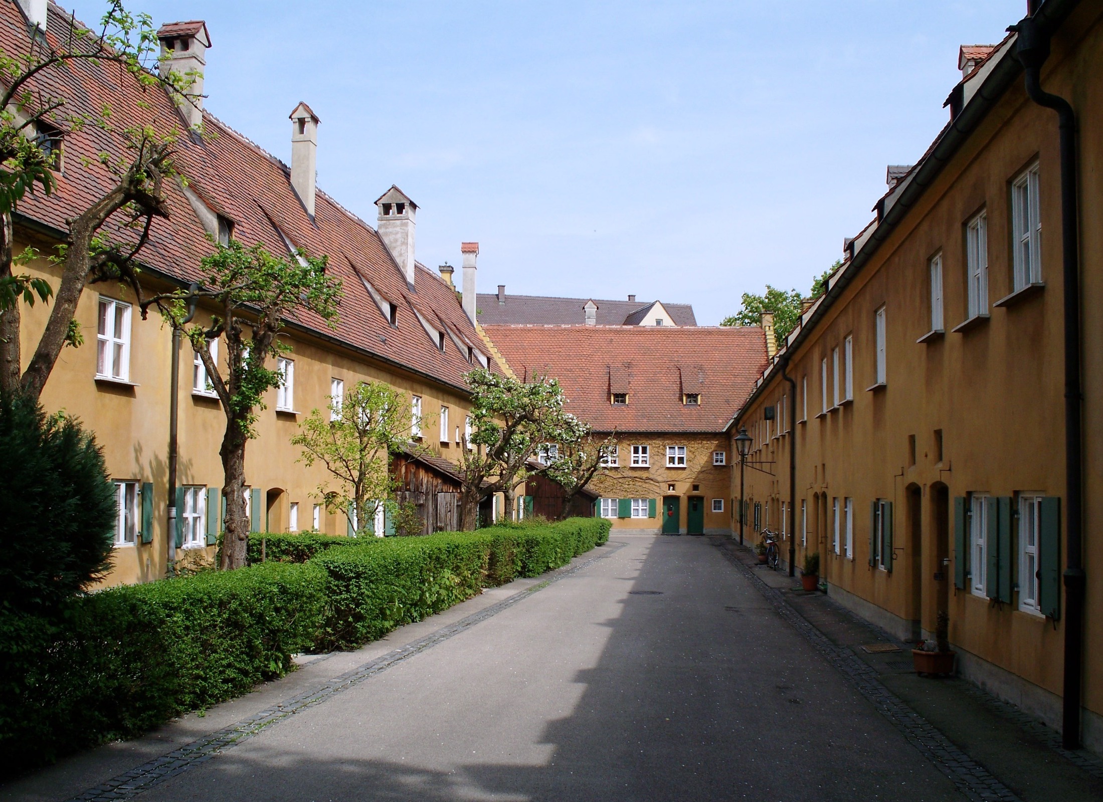 Wikimedia Commons 