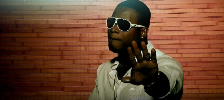 CAPTURA | Youtube