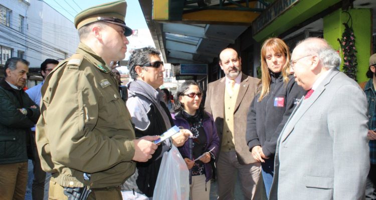 Twitter | @GPLLanquihue
