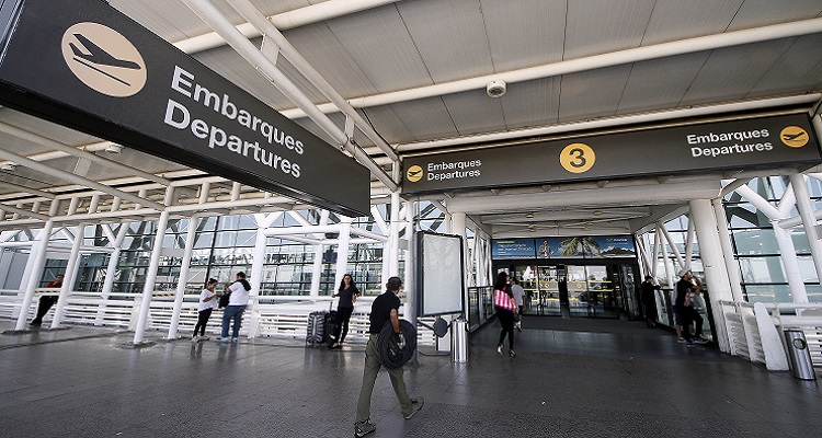 CONTEXTO | Francisco Castillo | Agencia Uno
