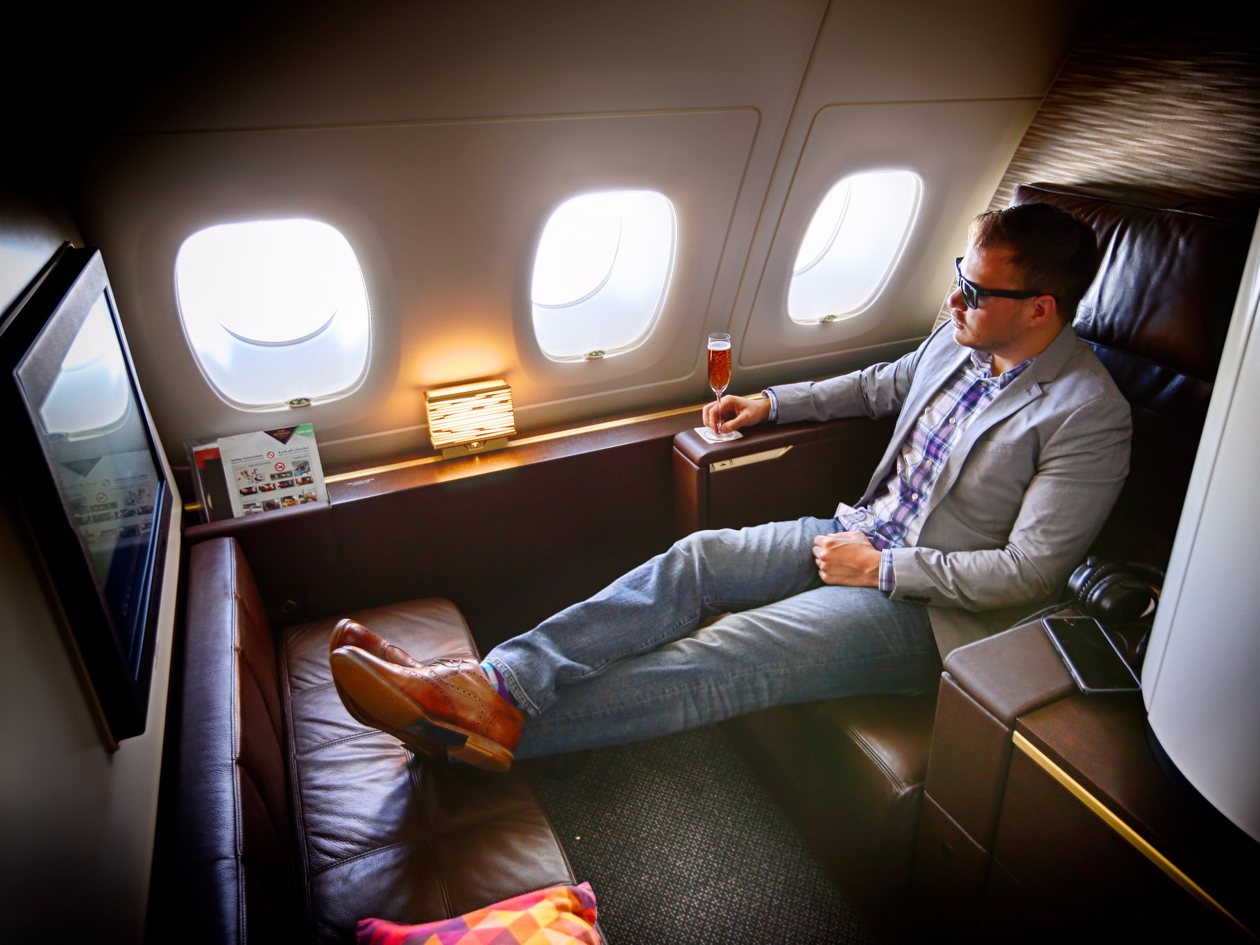 Business Insider UK
