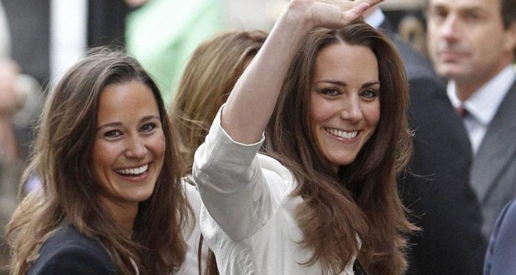 ARCHIVO | Agence France Presse