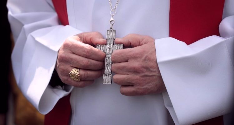 ARCHIVO | Agence France-Presse