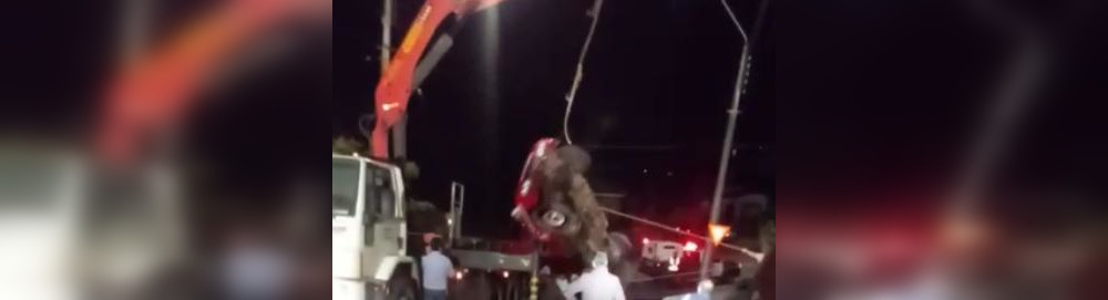 Captura de video