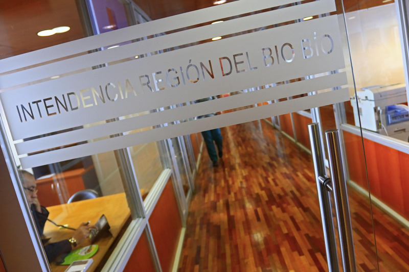 Agencia Gradual