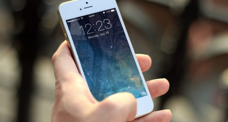 Pixabay | Pexels (CCO)