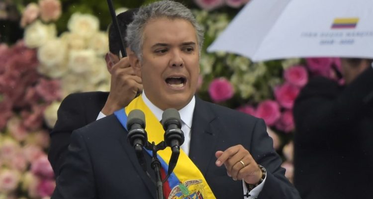 ARCHIVO | Agence France-Presse