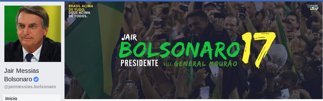 Captura