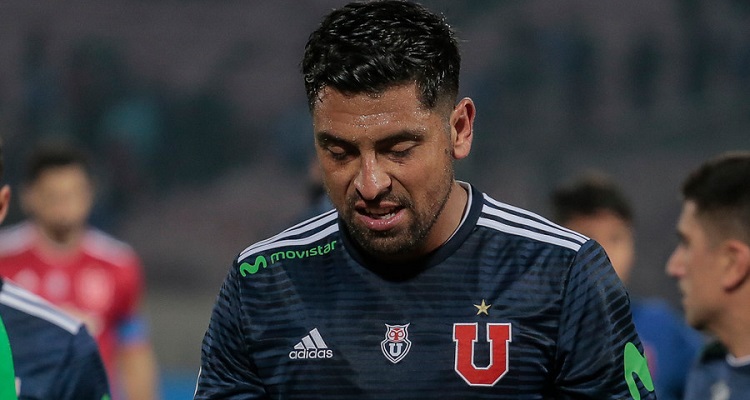 Archivo | Agencia UNO