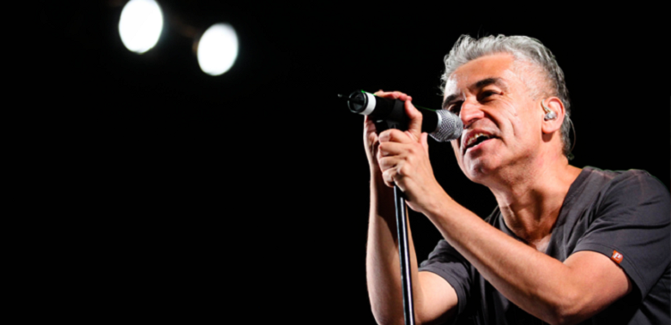 Jorge González |  Natalia Espina | CNCA