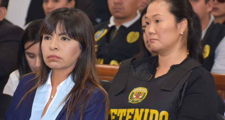 Agence France-Presse