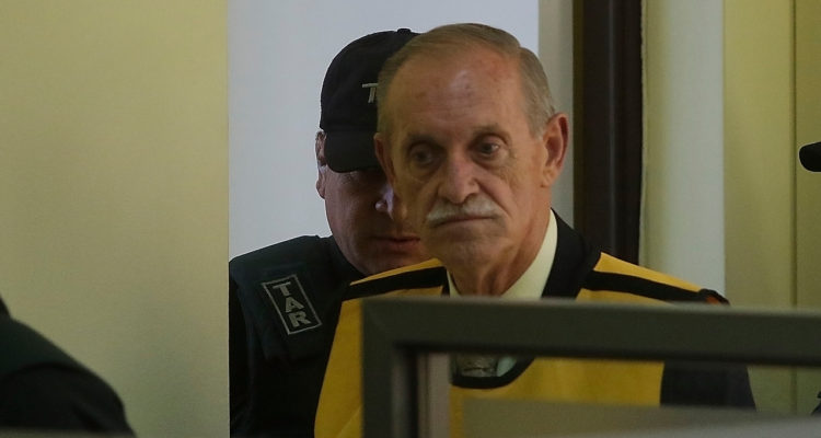 Archivo | Agencia UNO