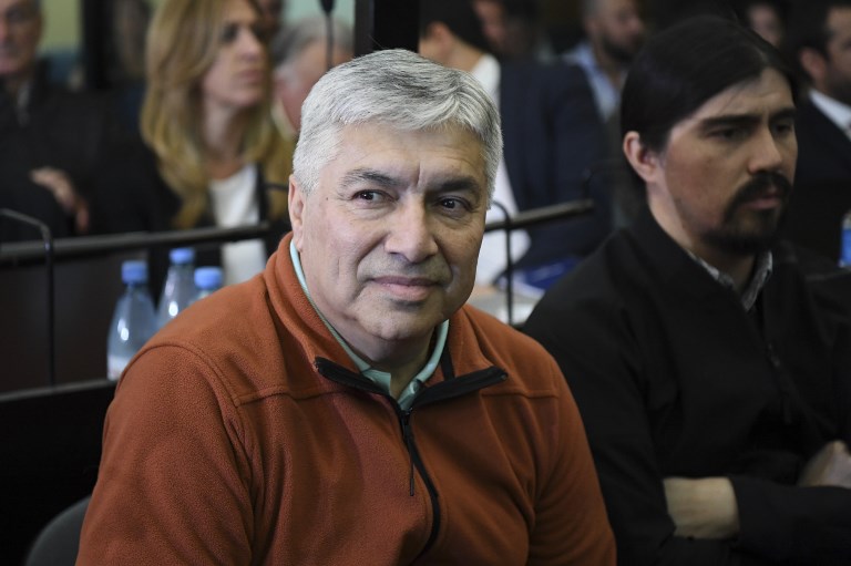 Agence France-Presse