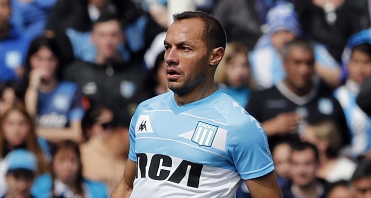 Archivo | Agencia UNO