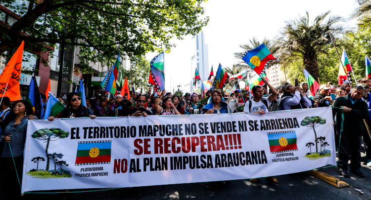 Agencia UNO
