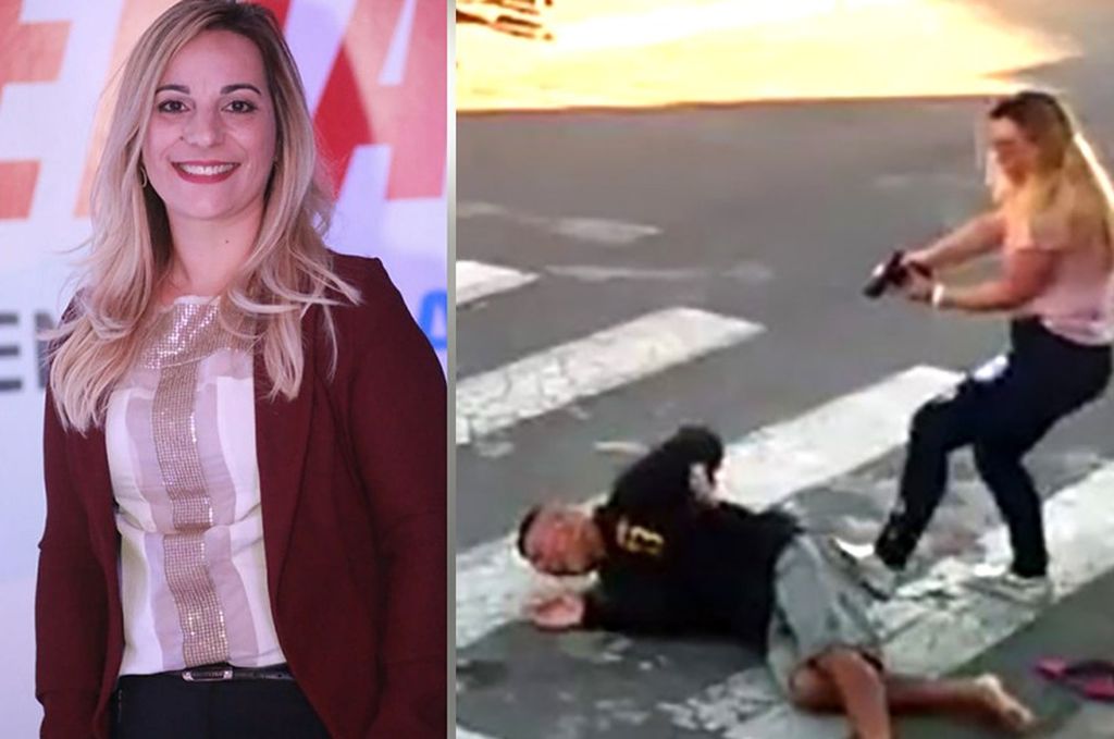 Extra Globo | Brasil