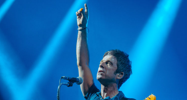 Priscila Toro | BioBioChile