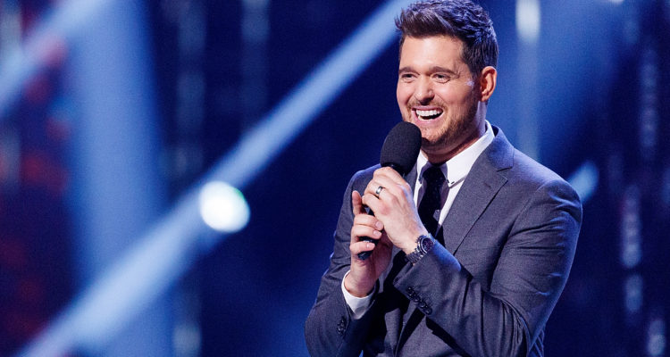 Andrew Chin | Getty Images North America | Agence France-Presse

