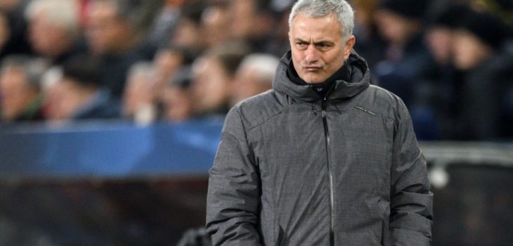 Archivo | Fabrice Coffrini | Agence France Presse