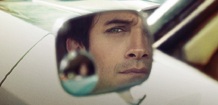 Museo, Detalle Films (c)