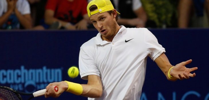 Archivo | Mario Davila | Agencia UNO