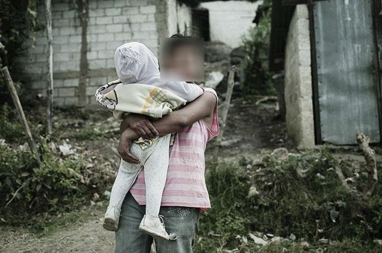 Prensa Libre | Guatemala