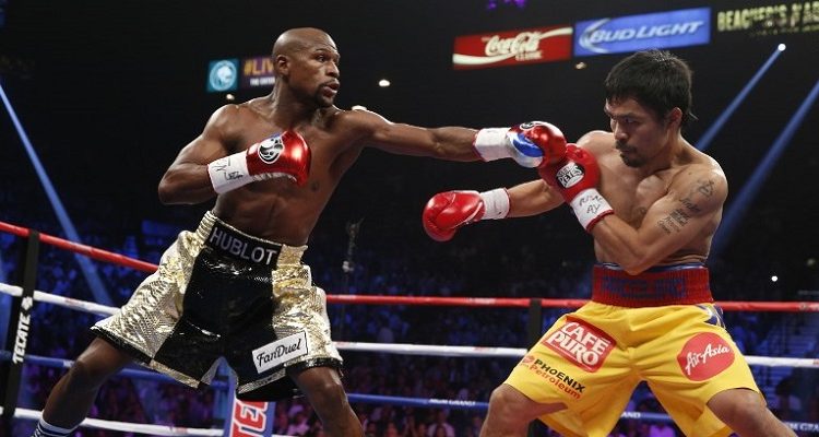 Archivo | Agence France-Presse