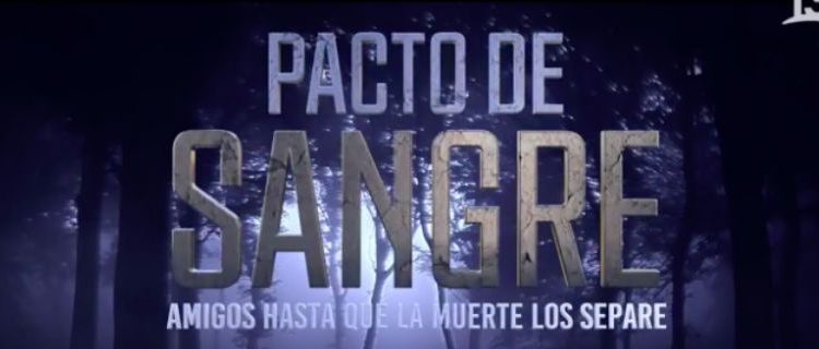 Canal 13