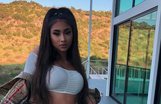 palomamami | Instagram