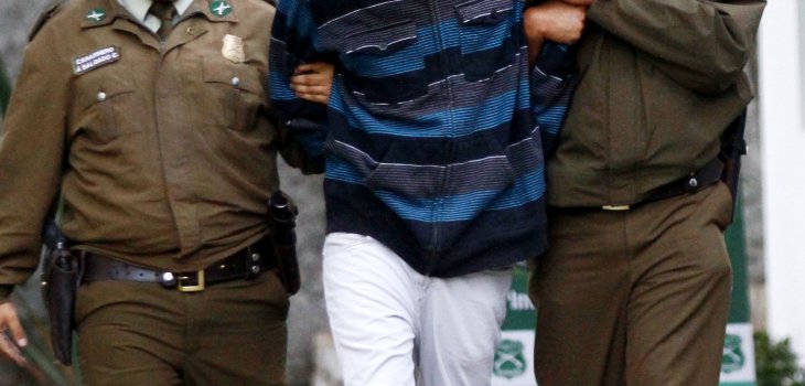 Contexto | Agencia UNO