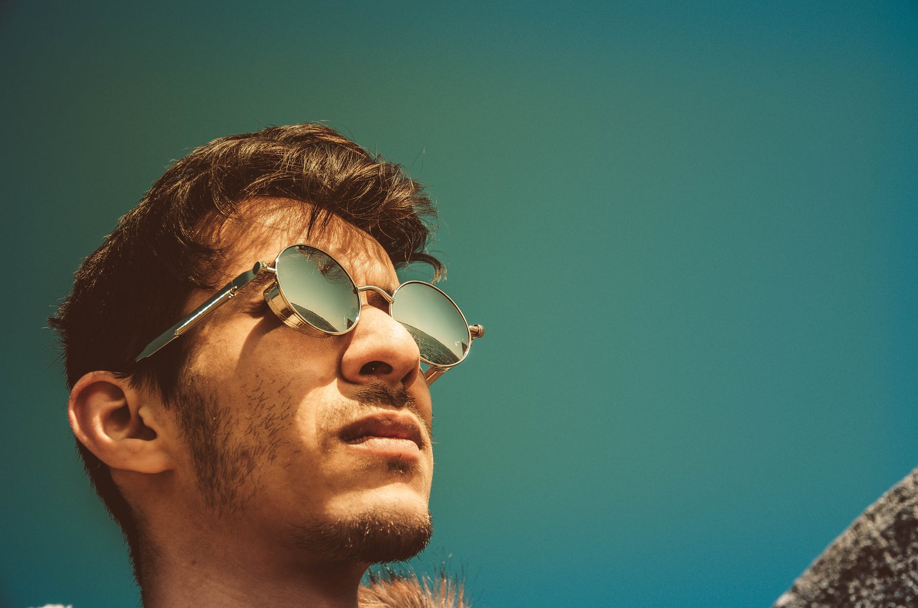 Asim Alnamat | Pexels (CCO)