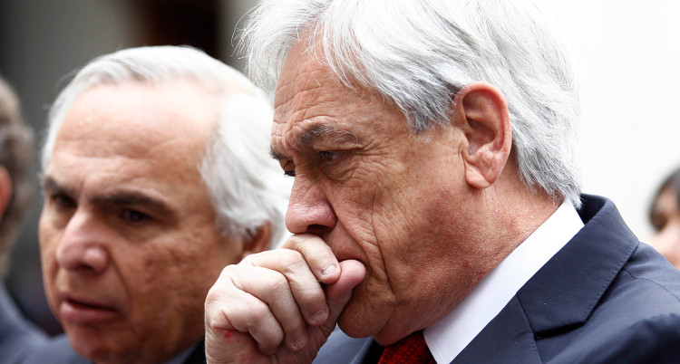 Agencia UNO
