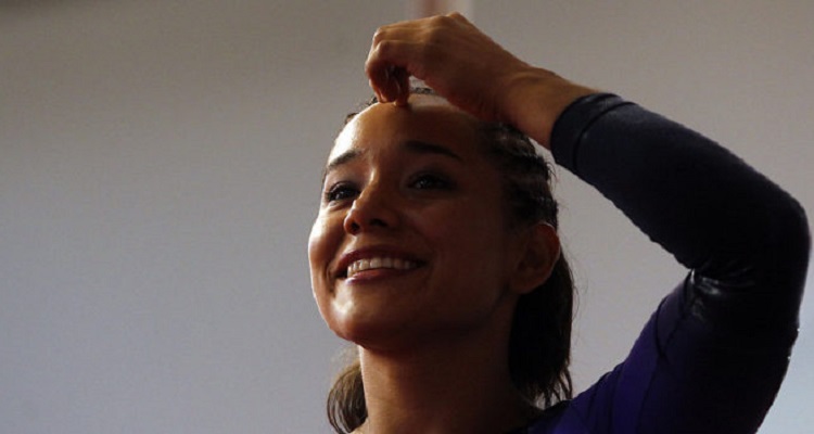 ARCHIVO | Agencia UNO